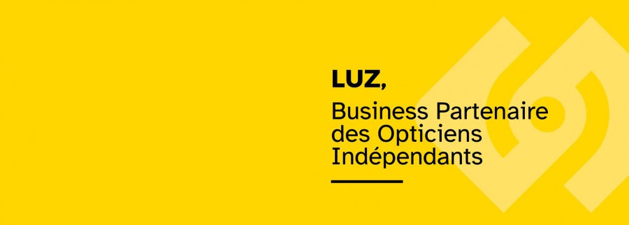 LUZ_business_partenaire
