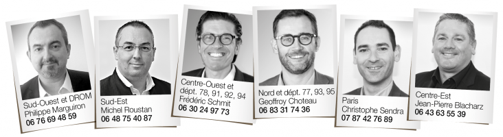 Nouveaux_RR_2018